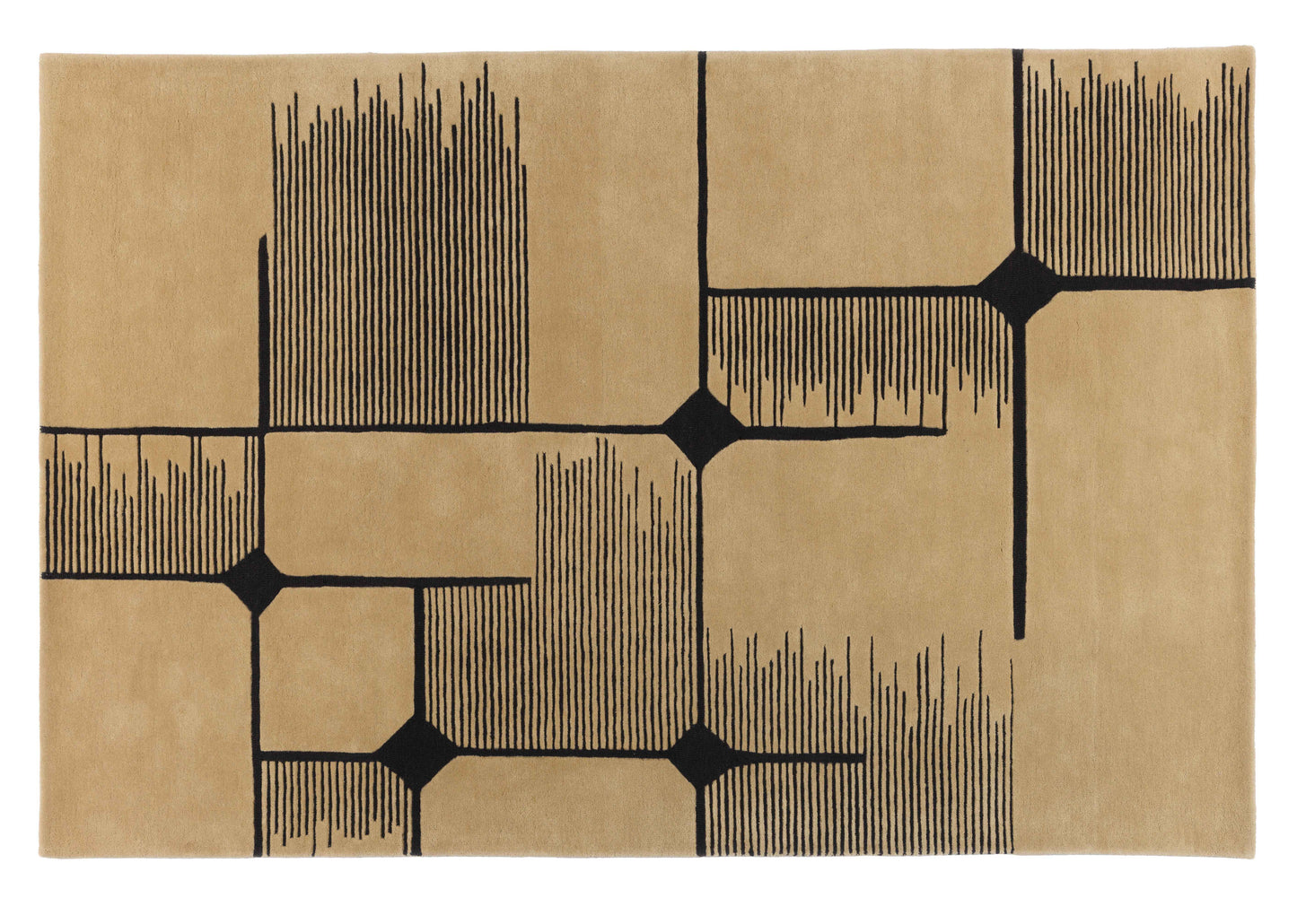 Elitis | MARCEL Pralin 200X300 - 13 - MARCEL Pralin