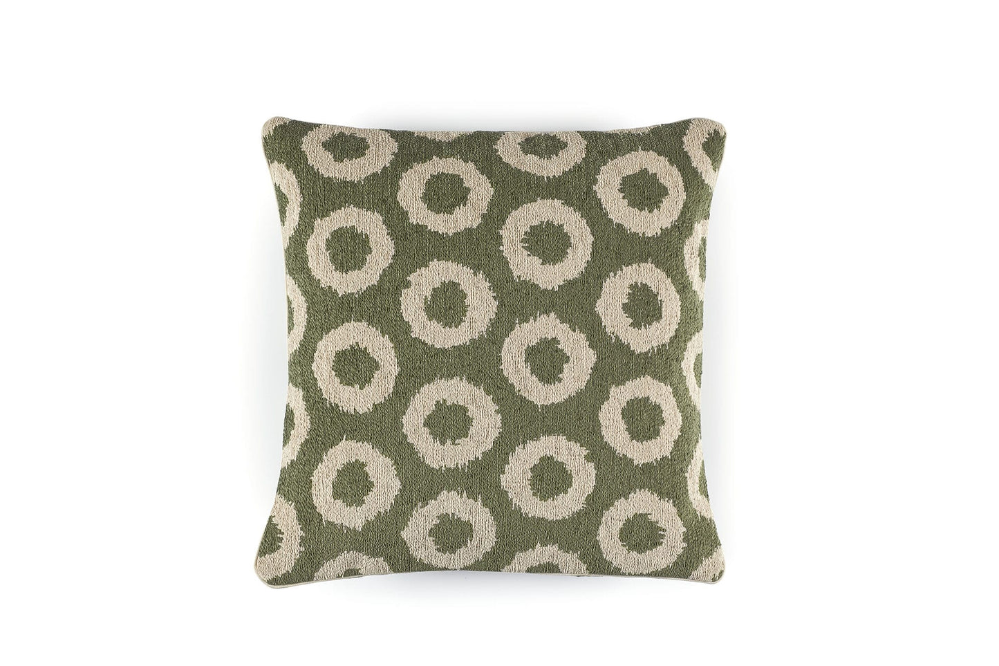 Elitis | MIRAGE Matcha 50X50 - 65 - MIRAGES Matcha