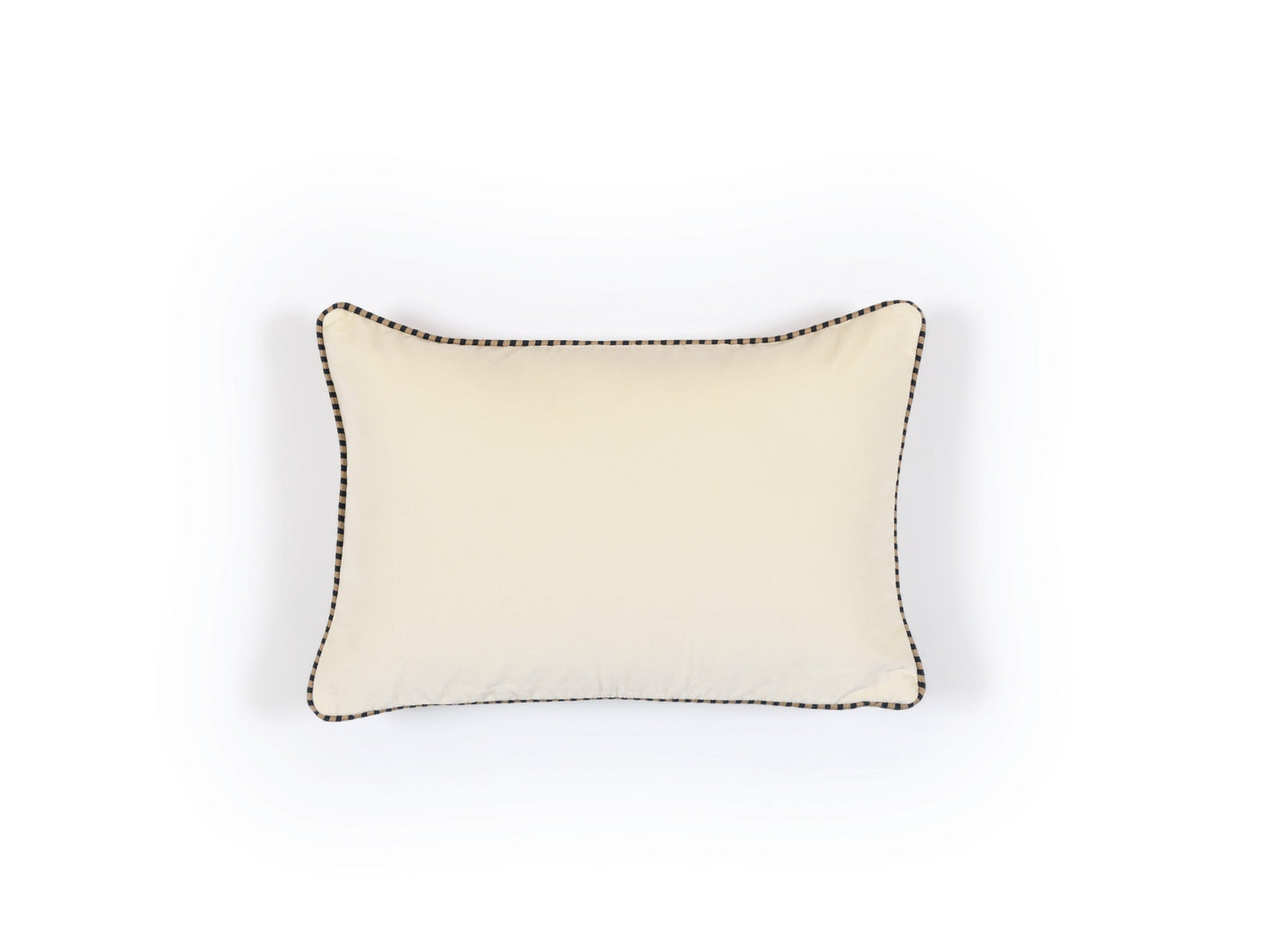 Elitis | OLYMPE Meringue 30X45 - 03 - OLYMPE Meringue