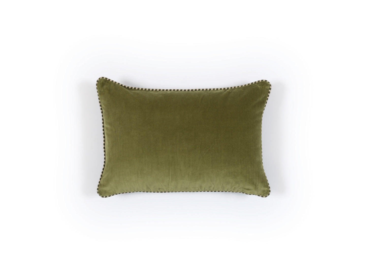 Elitis | OLYMPE Lichen 30X45 - 64 - OLYMPE Lichen