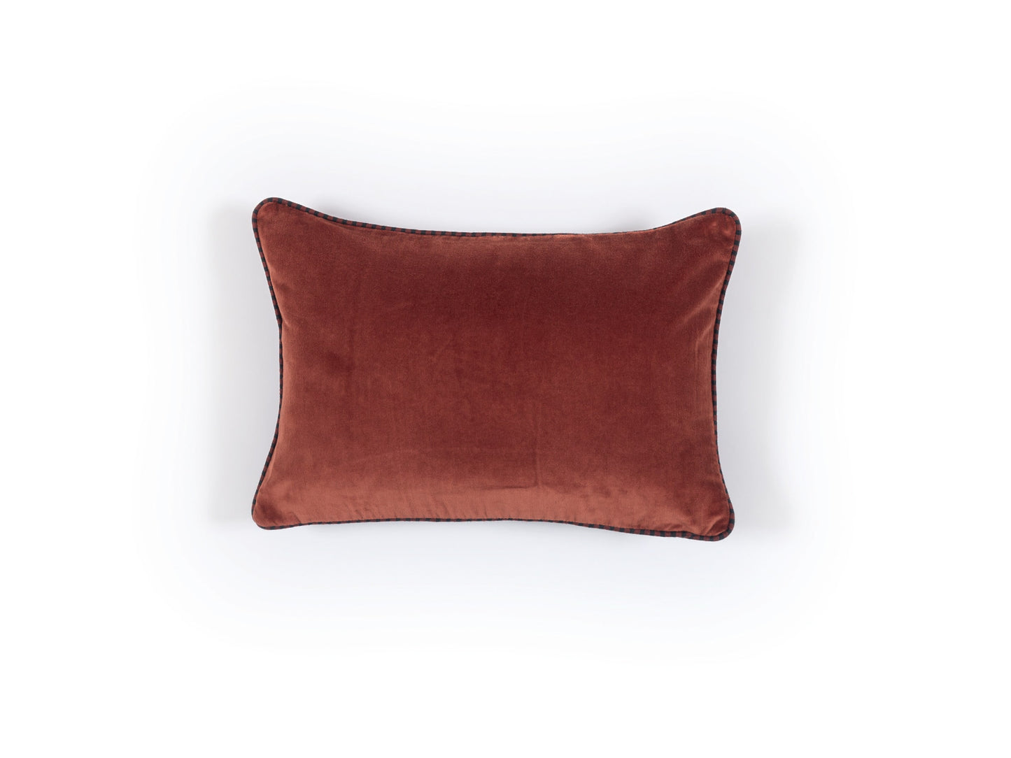 Elitis | OLYMPE Renard 30X45 - 72 - OLYMPE Renard