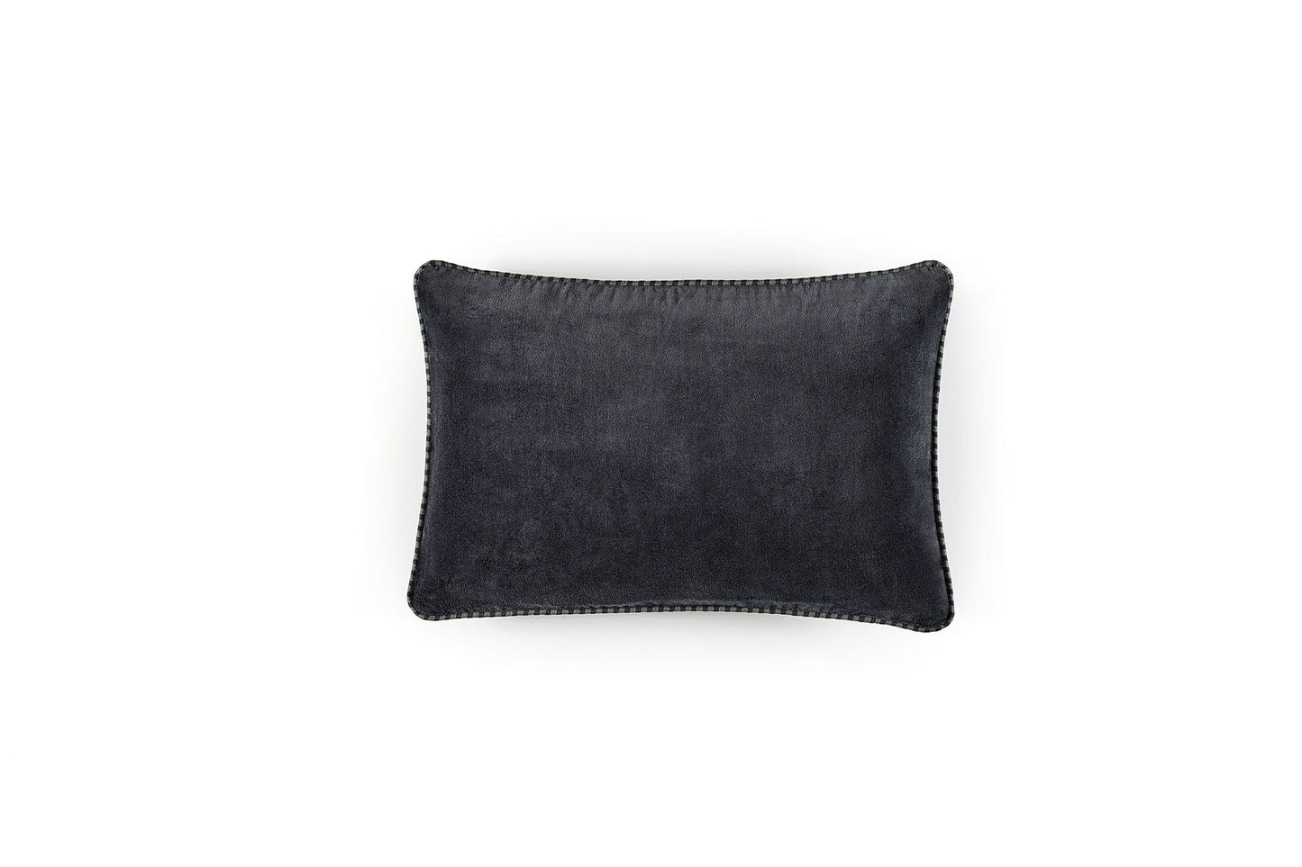 Elitis | OLYMPE Minuit 30X45 - 80 - OLYMPE Minuit