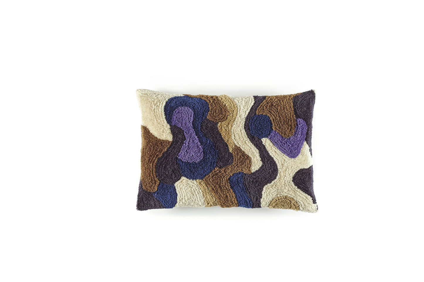 Elitis | PARESSE Nocturne 30X45 - 41 - PARESSE Nocturne