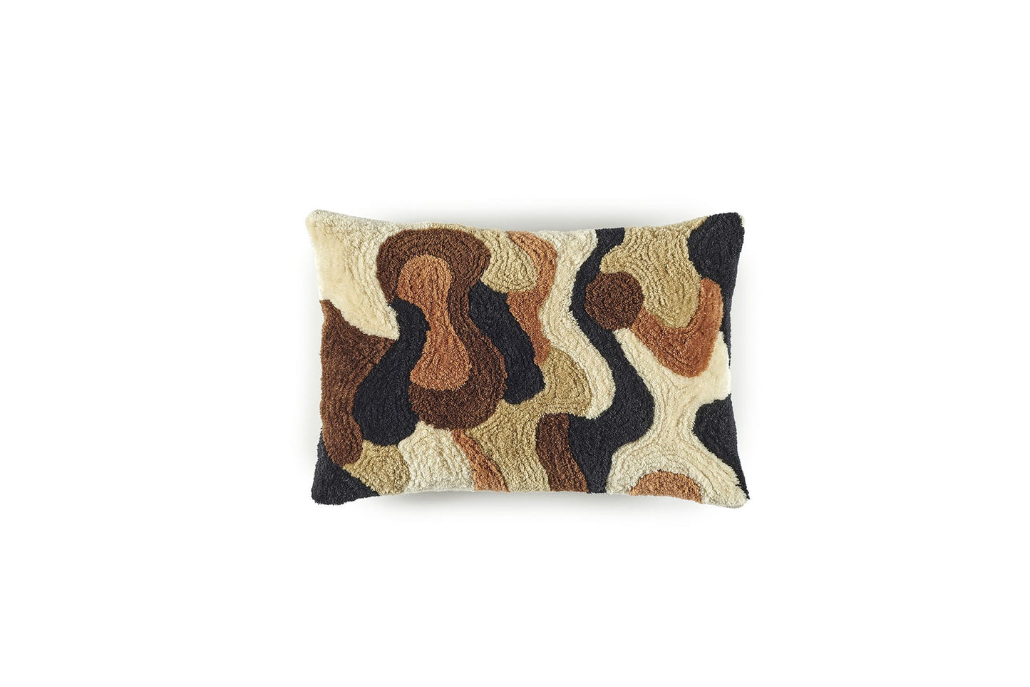 Elitis | PARESSE Moka 30X45 - 79 - PARESSE Moka