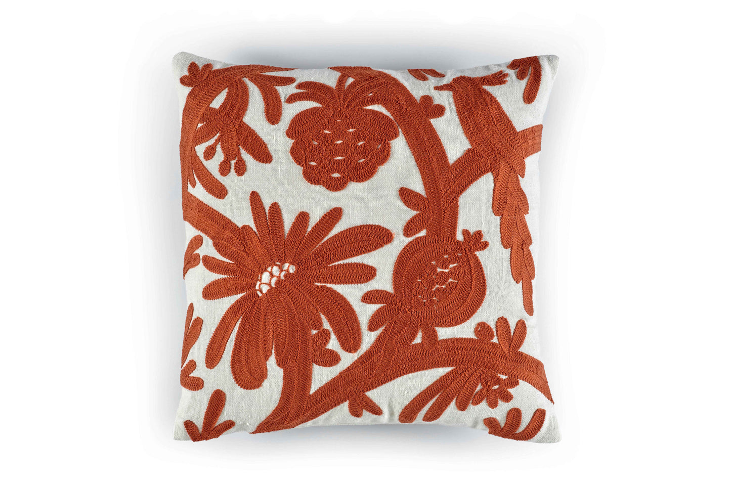 Elitis | PARADIS Renard 50X50 - 32 - PARADISE Renard