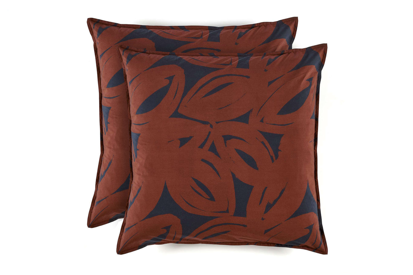 Elitis | PARADISE SET OF 2 Toasty 65X65 - 34 - PARADISE Toasty