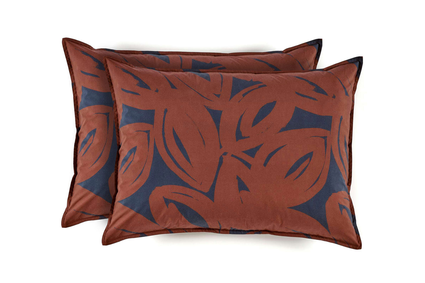 Elitis | PARADISE SET OF 2 Toasty 50X70 - 34 - PARADISE Toasty