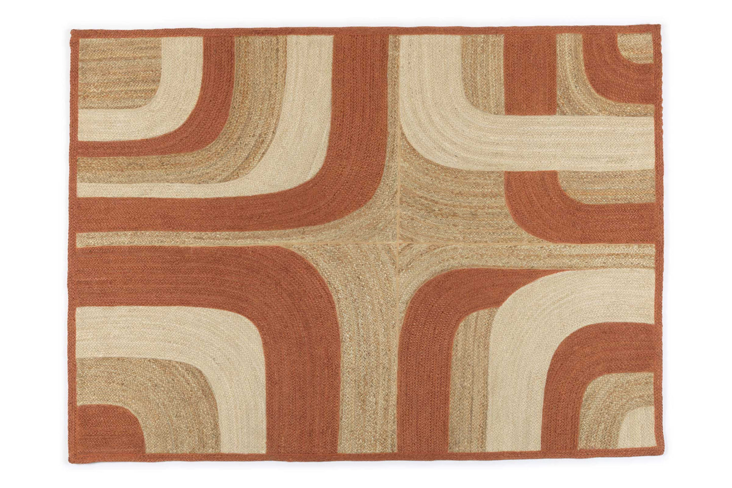 Elitis | PENNY LANE Cardamome 250X350 - 35 - PENNY LANE Cardamome