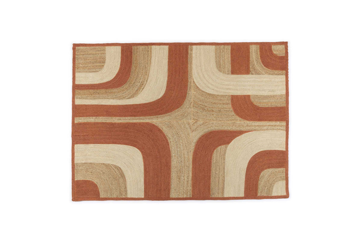 Elitis | PENNY LANE Cardamome 180X250 - 35 - PENNY LANE Cardamome