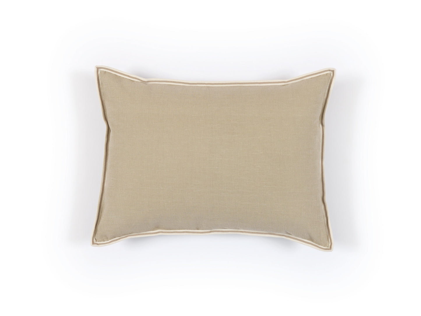Elitis | PHILIA Lin 40X55 - 04 - PHILIA Lin