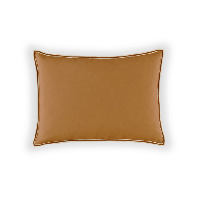 Elitis | PHILIA Tobacco 40X55 - 75 - PHILIA Tobacco