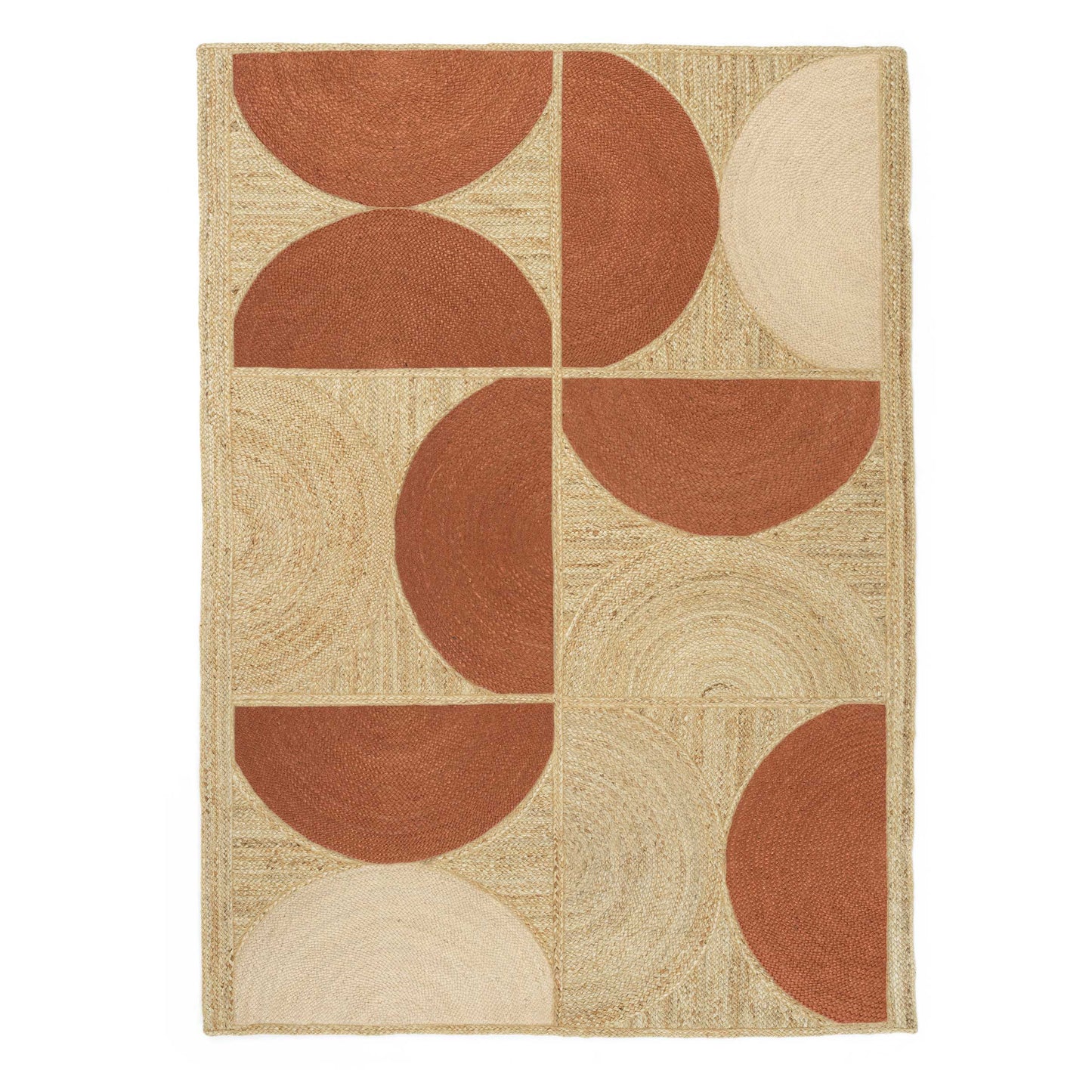 Elitis | ROCKY Cardamome 180X250 - 35 - ROCKY Cardamome