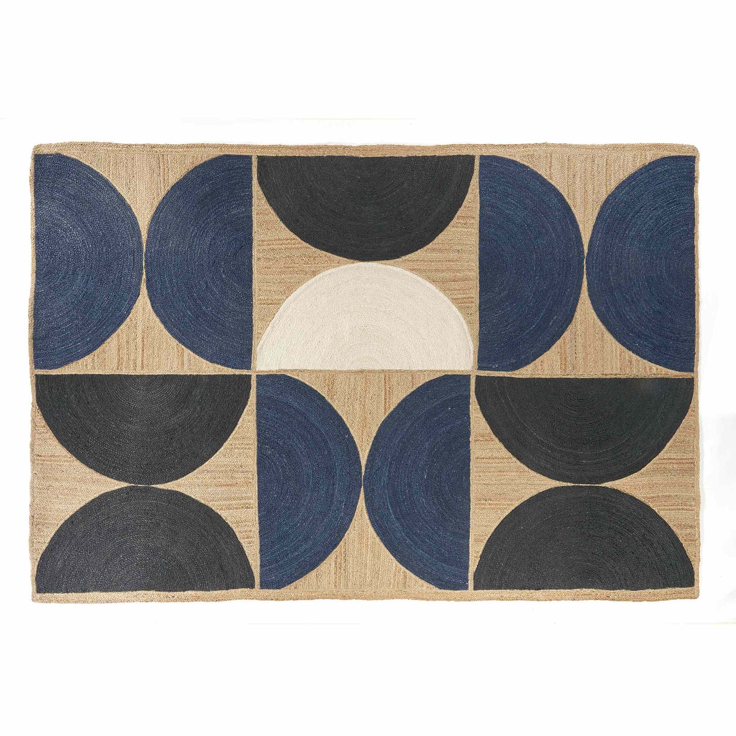 Elitis | ROCKY Marine 250X350 - 49 - ROCKY Marine