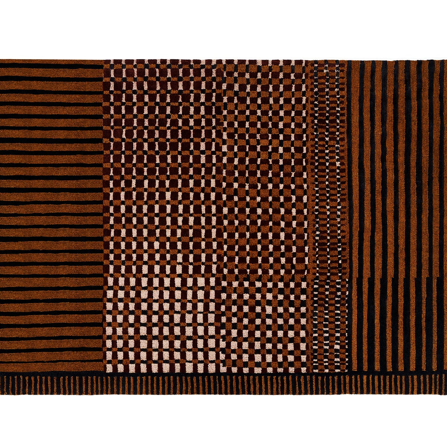 Elitis | SENTO Sakura 180X250 - 74 - SENTO Sakura