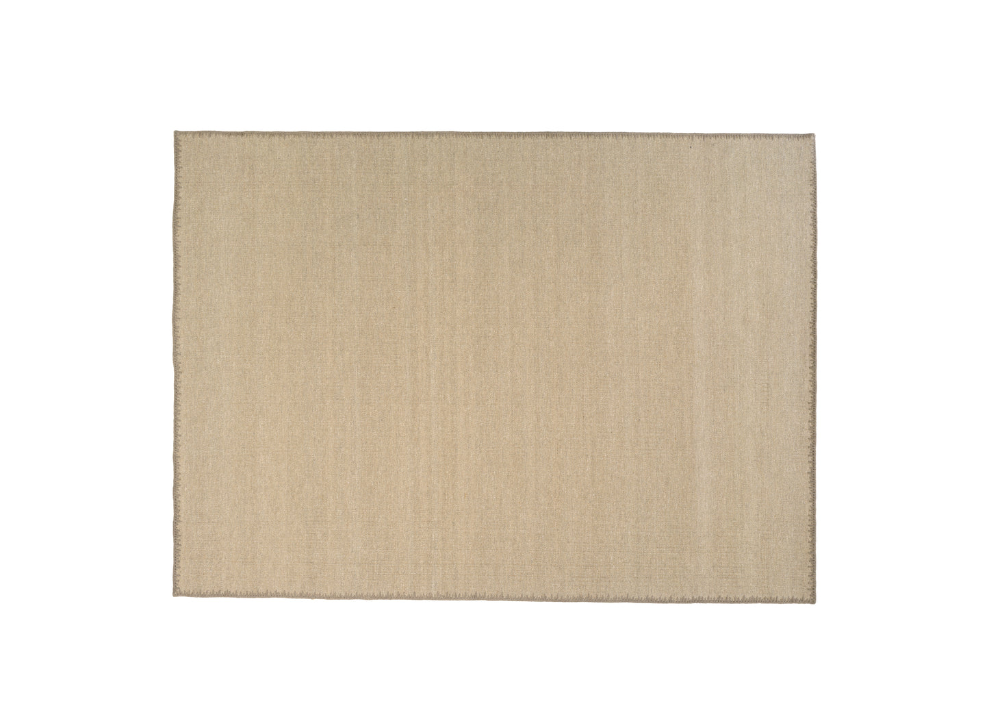 Elitis | TENERE Sable 180X250 - 04 - TENERE Sable