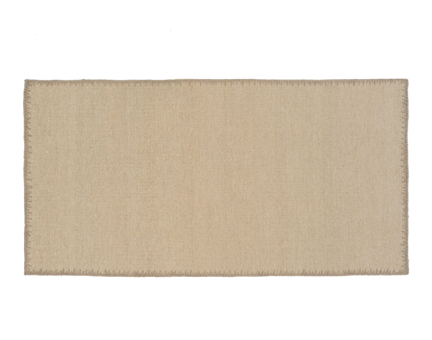 Elitis | TENERE Sable 80X160 - 04 - TENERE Sable