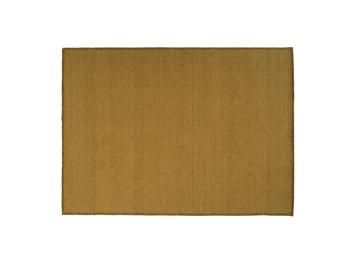 Elitis | TENERE Maïs 180X250 - 29 - TENERE Maïs