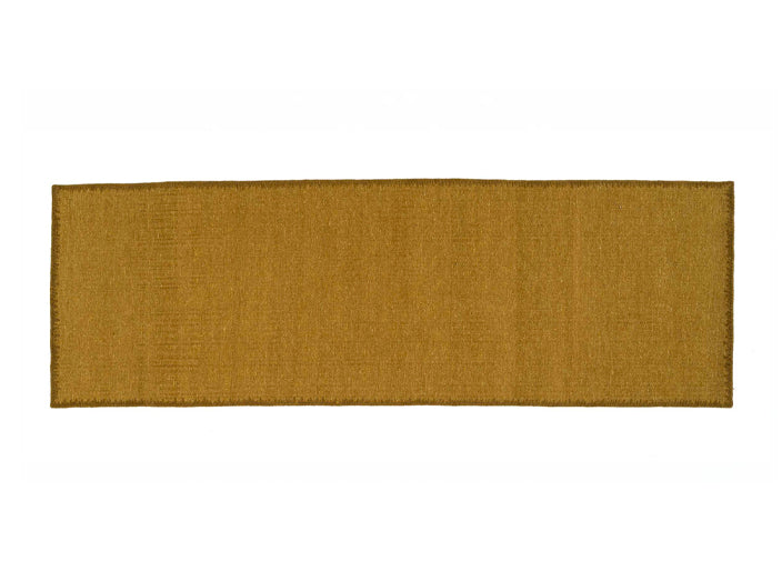 Elitis | TENERE Maïs 80X250 - 29 - TENERE Maïs
