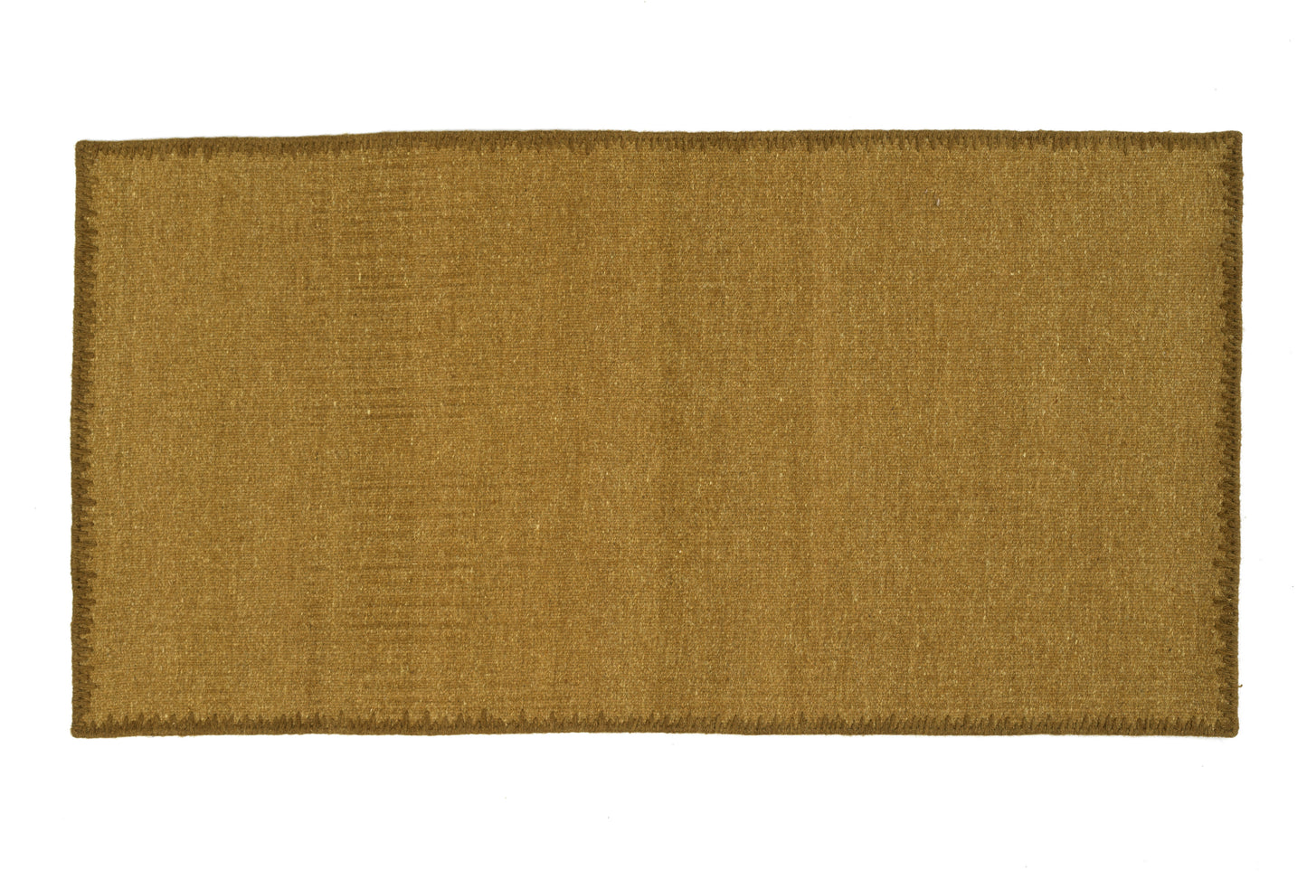 Elitis | TENERE Maïs 80X160 - 29 - TENERE Maïs