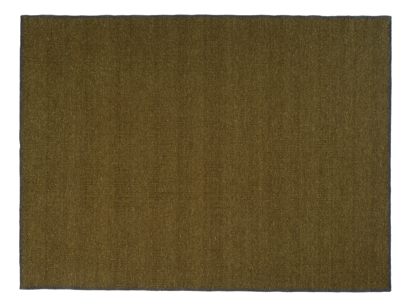 Elitis | TENERE Jeep 250X350 - 68 - TENERE Jeep