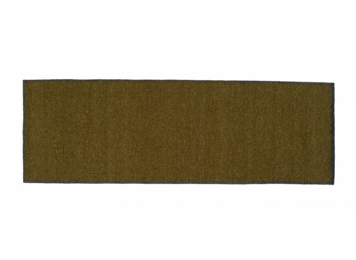 Elitis | TENERE Jeep 80X250 - 68 - TENERE Jeep