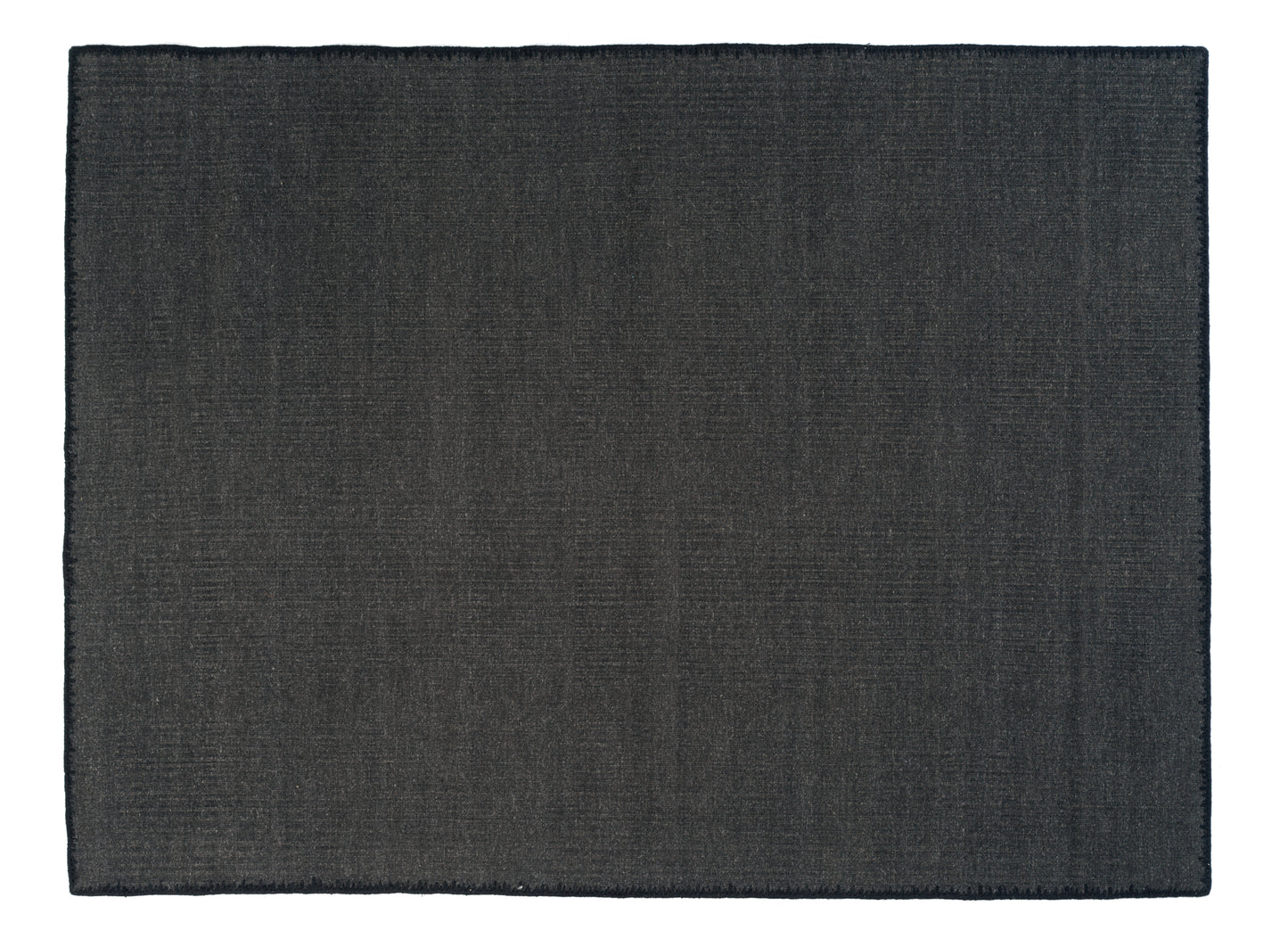 Elitis | TENERE Très anthracite 250X350 - 87 - TENERE Très anthracite