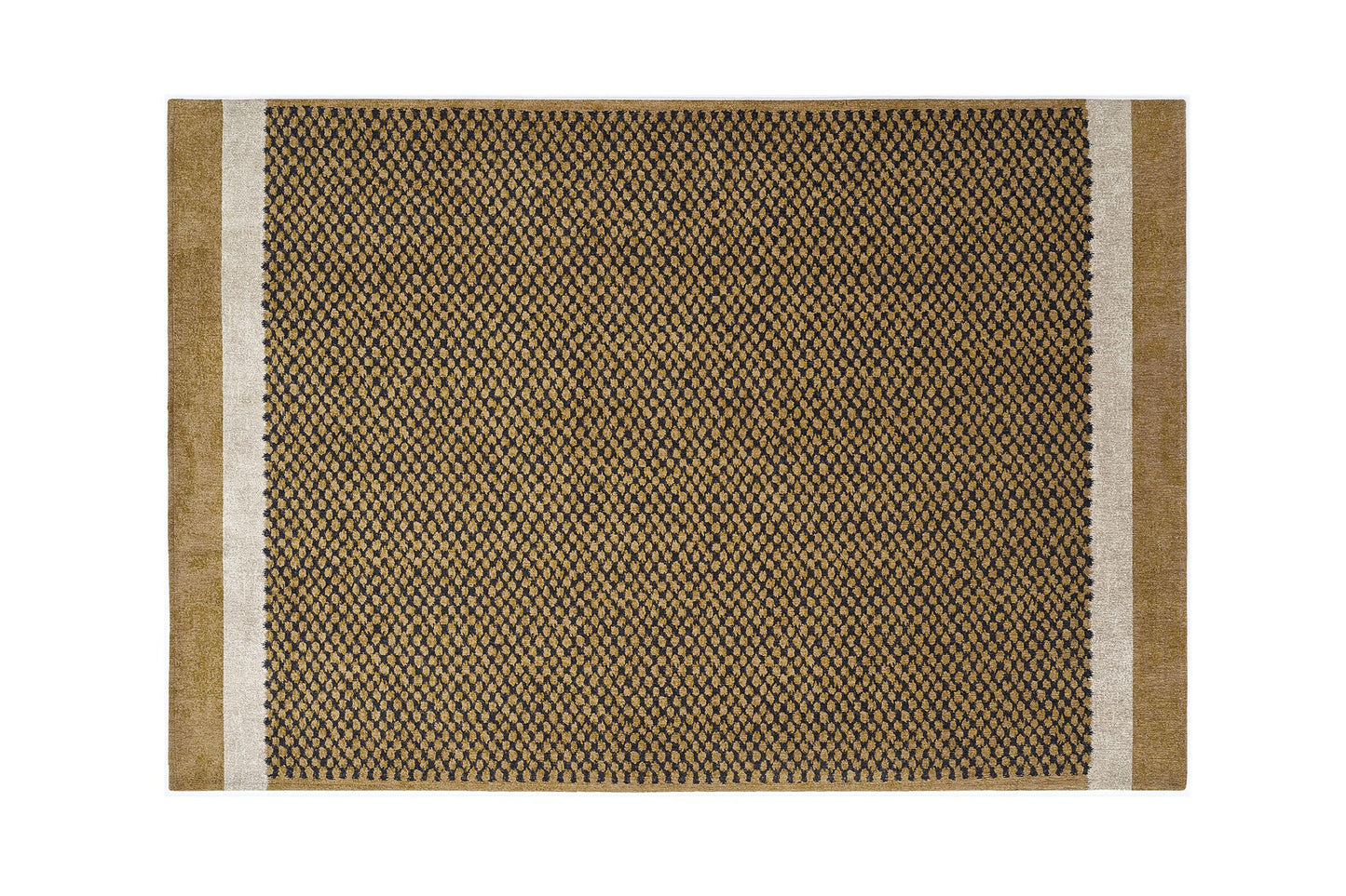 Elitis | WALLIS Ambre 200X300 - 25 - WALLIS Ambre