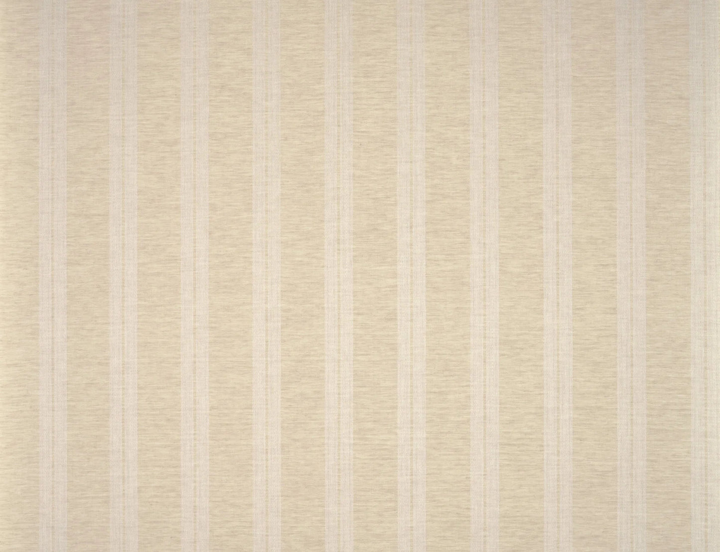 Pierre Frey Solo - Sable