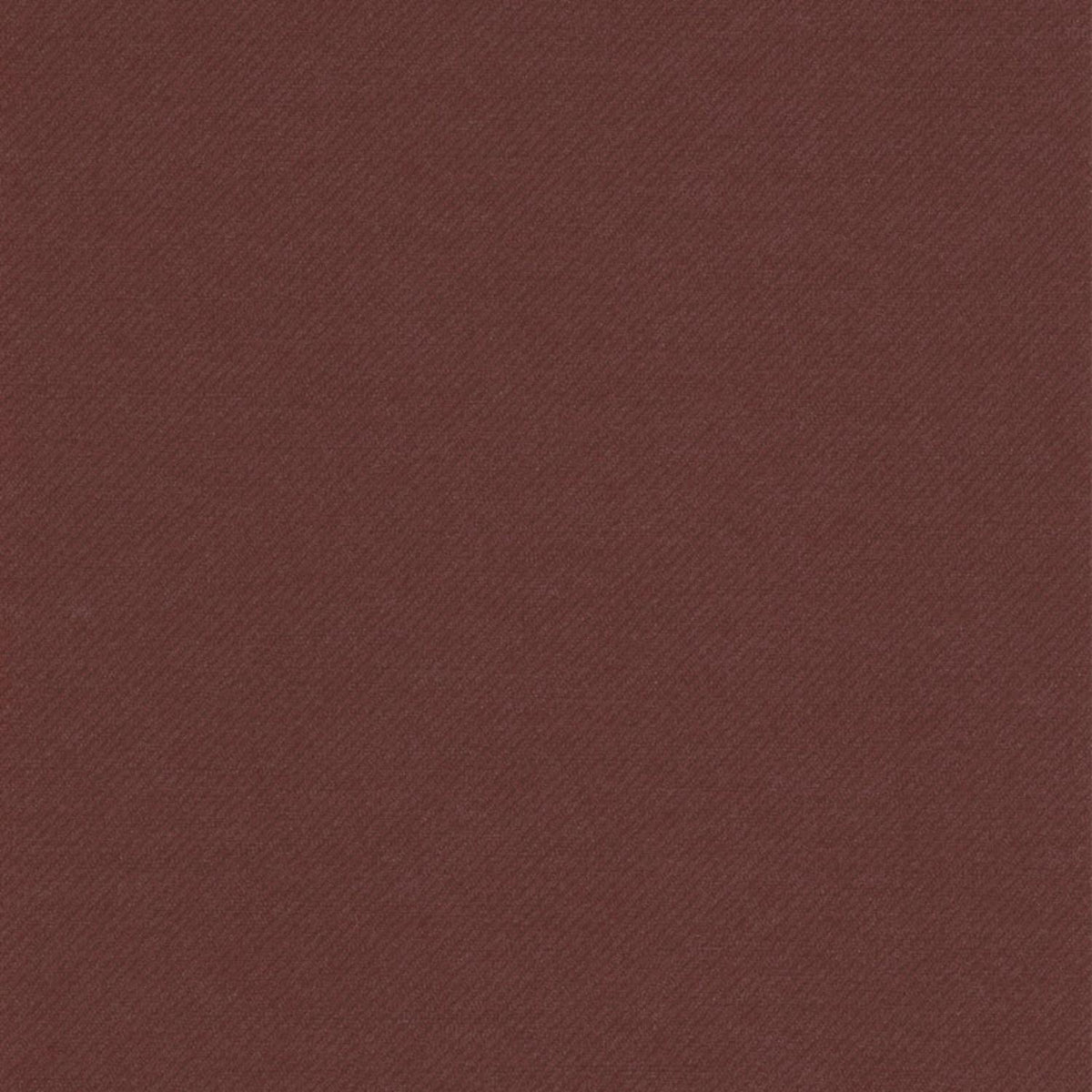 Andrew Martin Blazer Red wallpaper