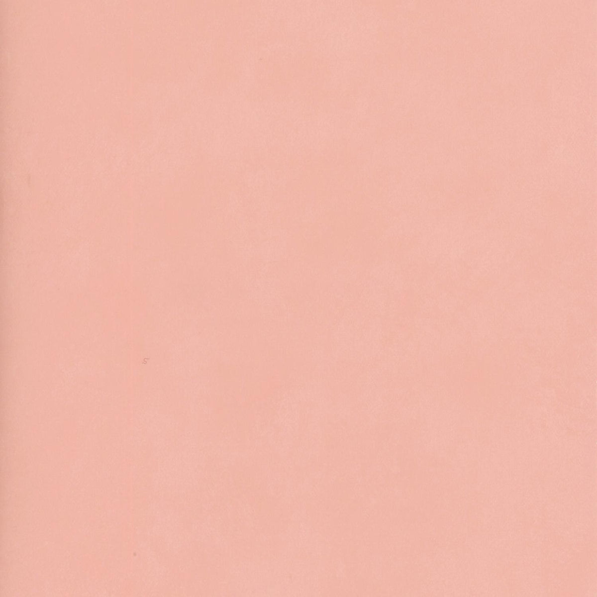 Andrew Martin Japan Millennial wallpaper