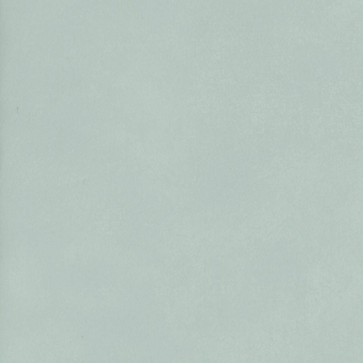 Andrew Martin Japan Powder wallpaper