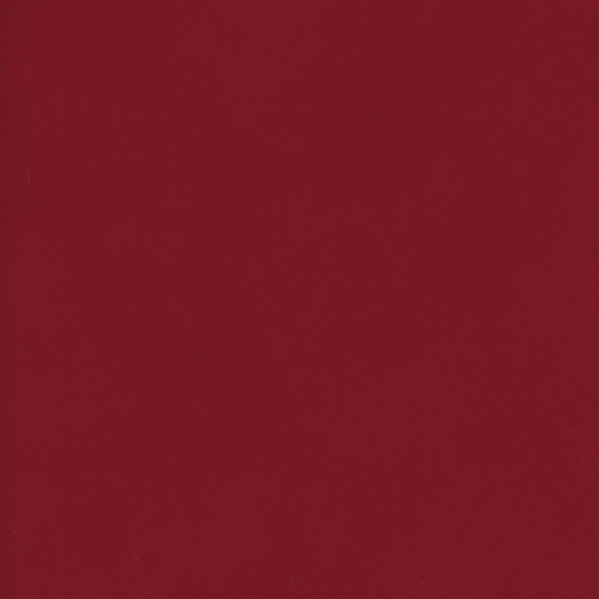 Andrew Martin Japan Red — AM JARED image 13544