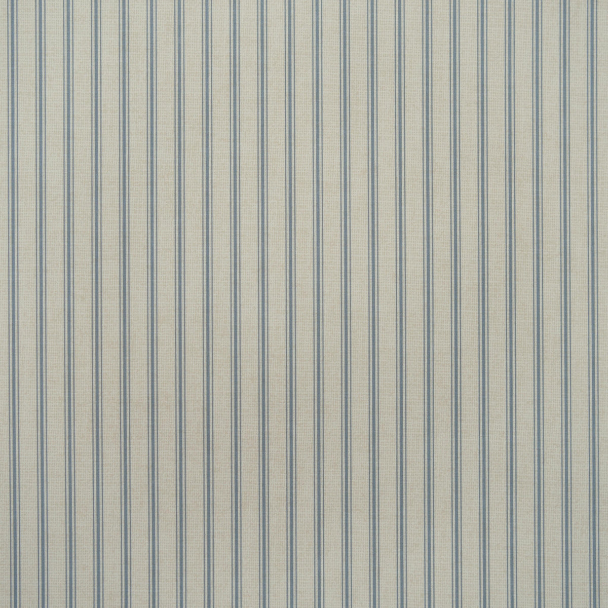 Andrew Martin Twine Sky — AM GPWTWSK image 63411