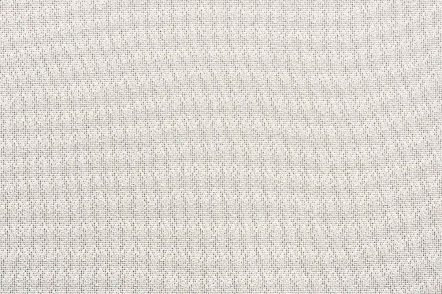 Pierre Frey Mani - Blanc