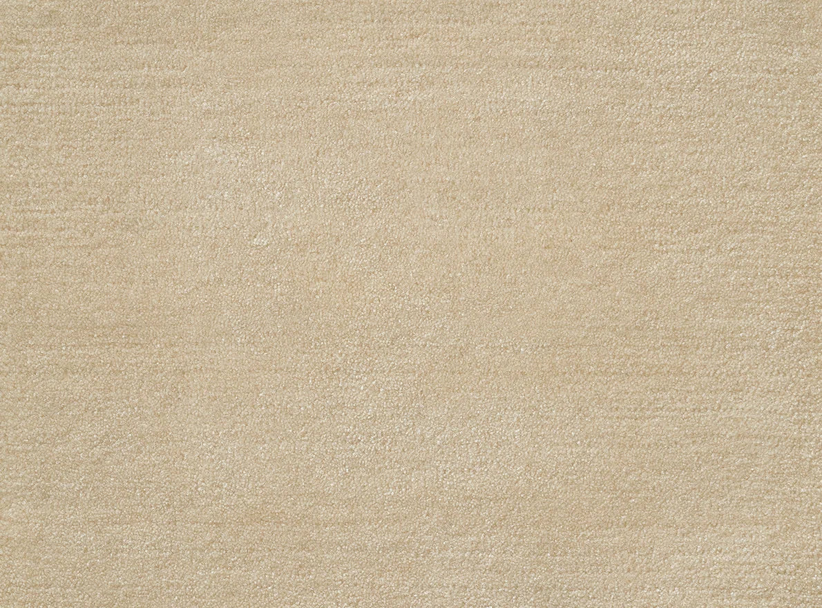 Pierre Frey Olca - Naturel