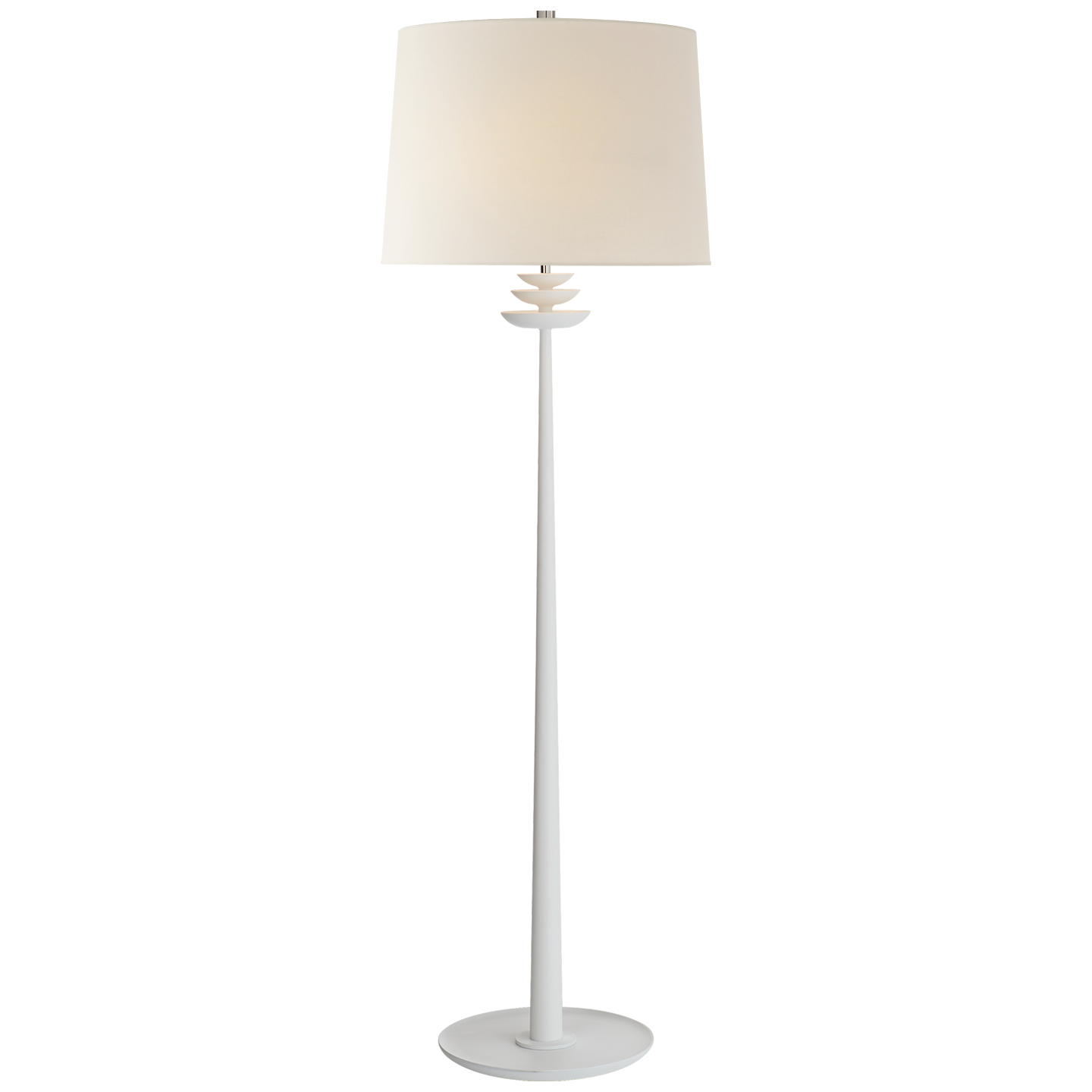 Visual Comfort | AERIN | Beaumont Floor Lamp
