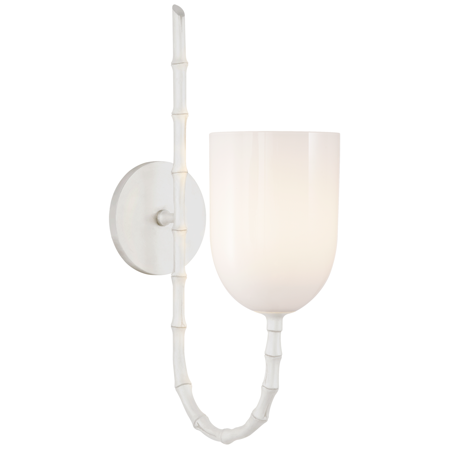 Visual Comfort | AERIN | Edgemere Wall Light