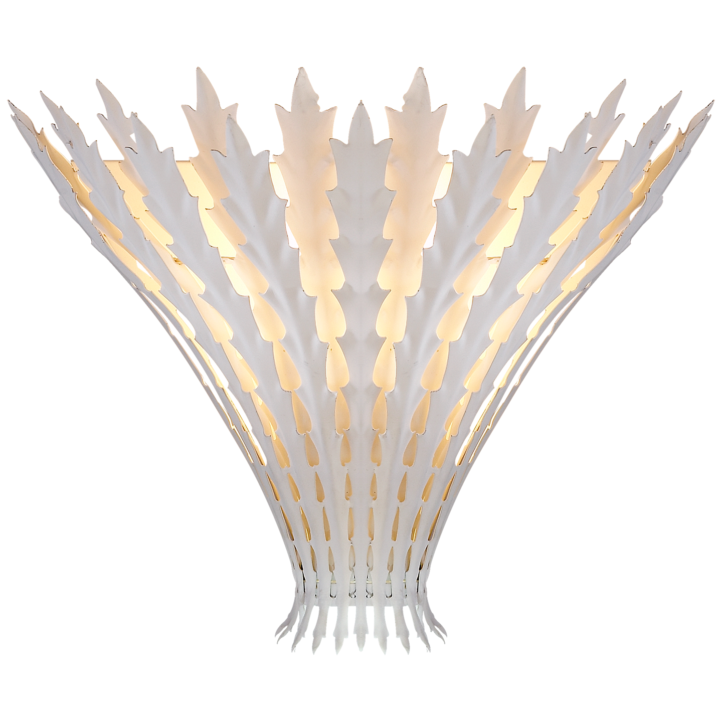 Visual Comfort | AERIN | Hampton Wall Light