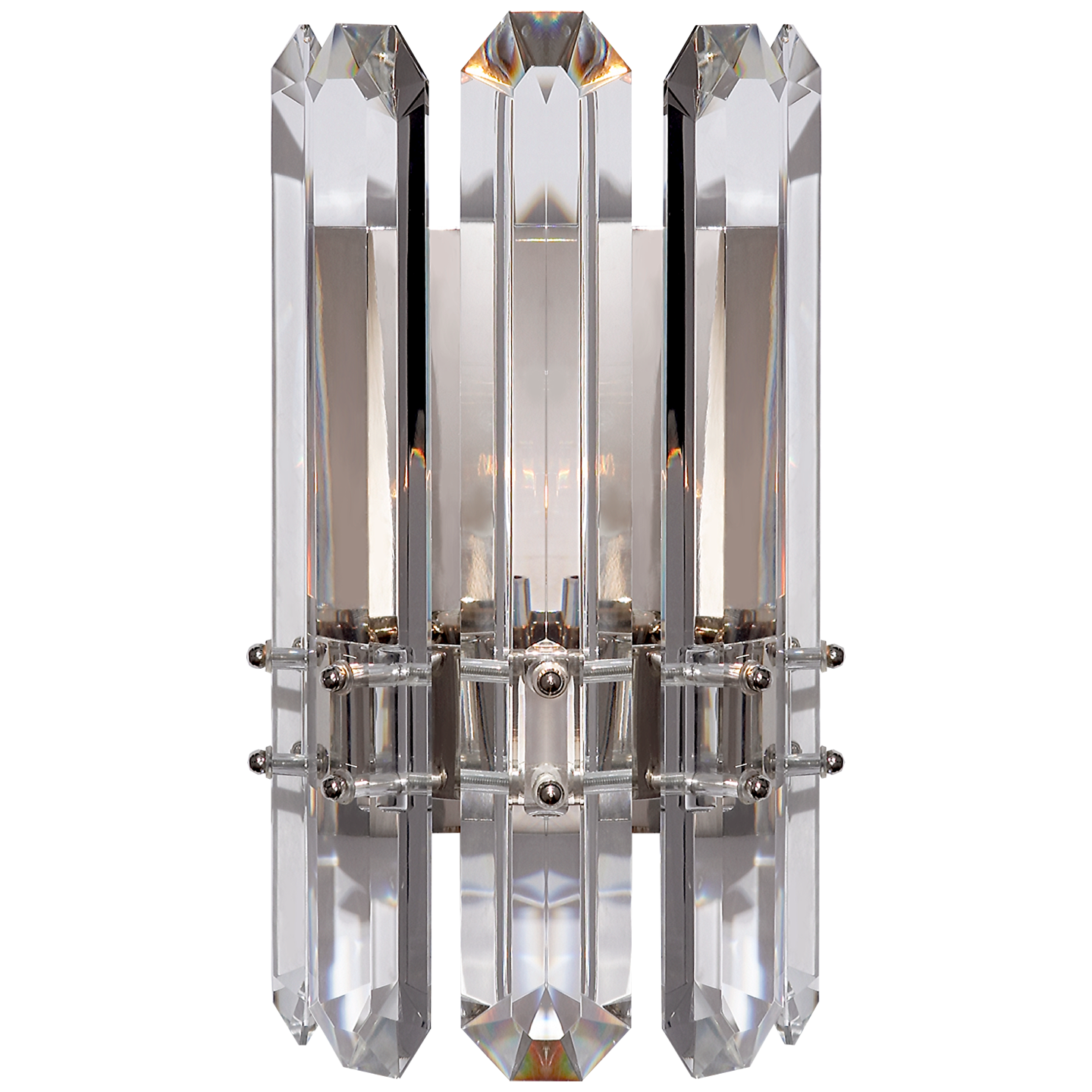 Visual Comfort | AERIN | Bonnington Wall Sconce