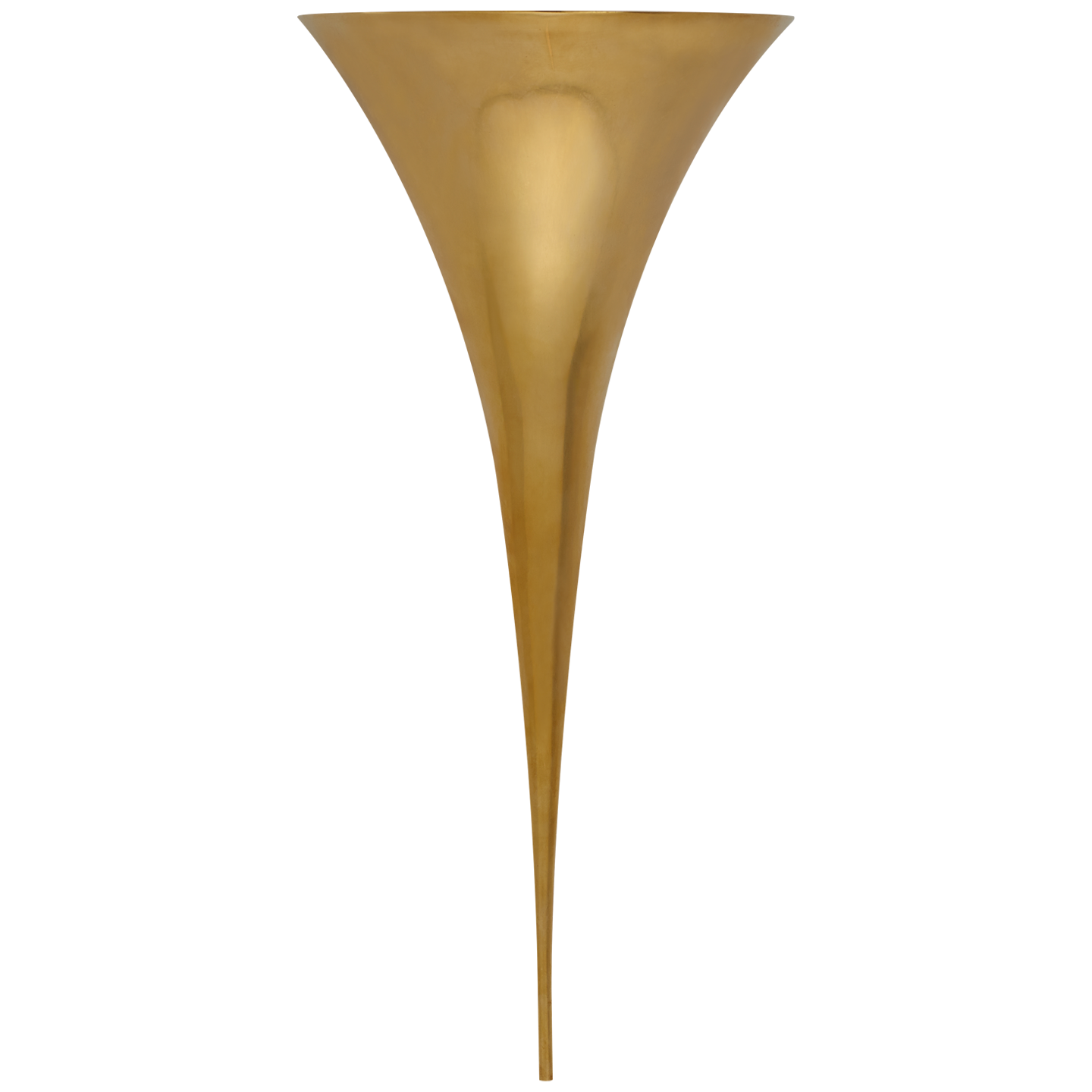 Visual Comfort | AERIN | Alina Tail Sconce
