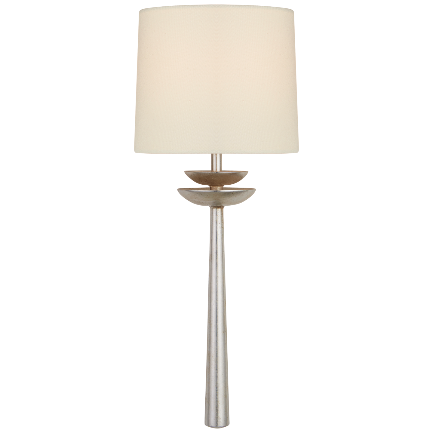 Visual Comfort | AERIN | Beaumont Medium Tail Sconce