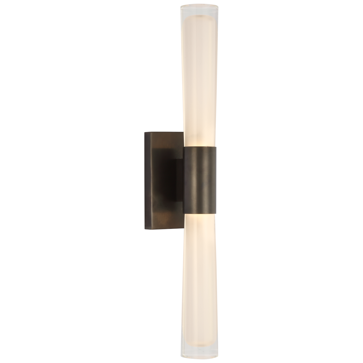 Visual Comfort | AERIN | Brenta Single Sconce