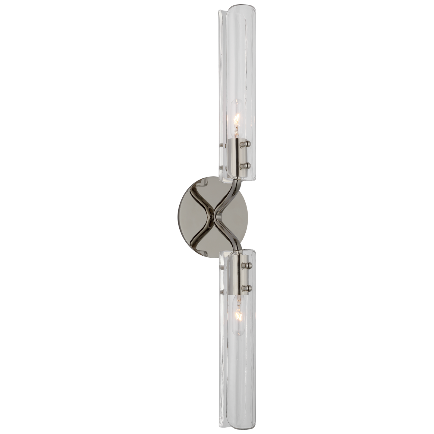 Visual Comfort | AERIN | Casoria 23" Linear Sconce