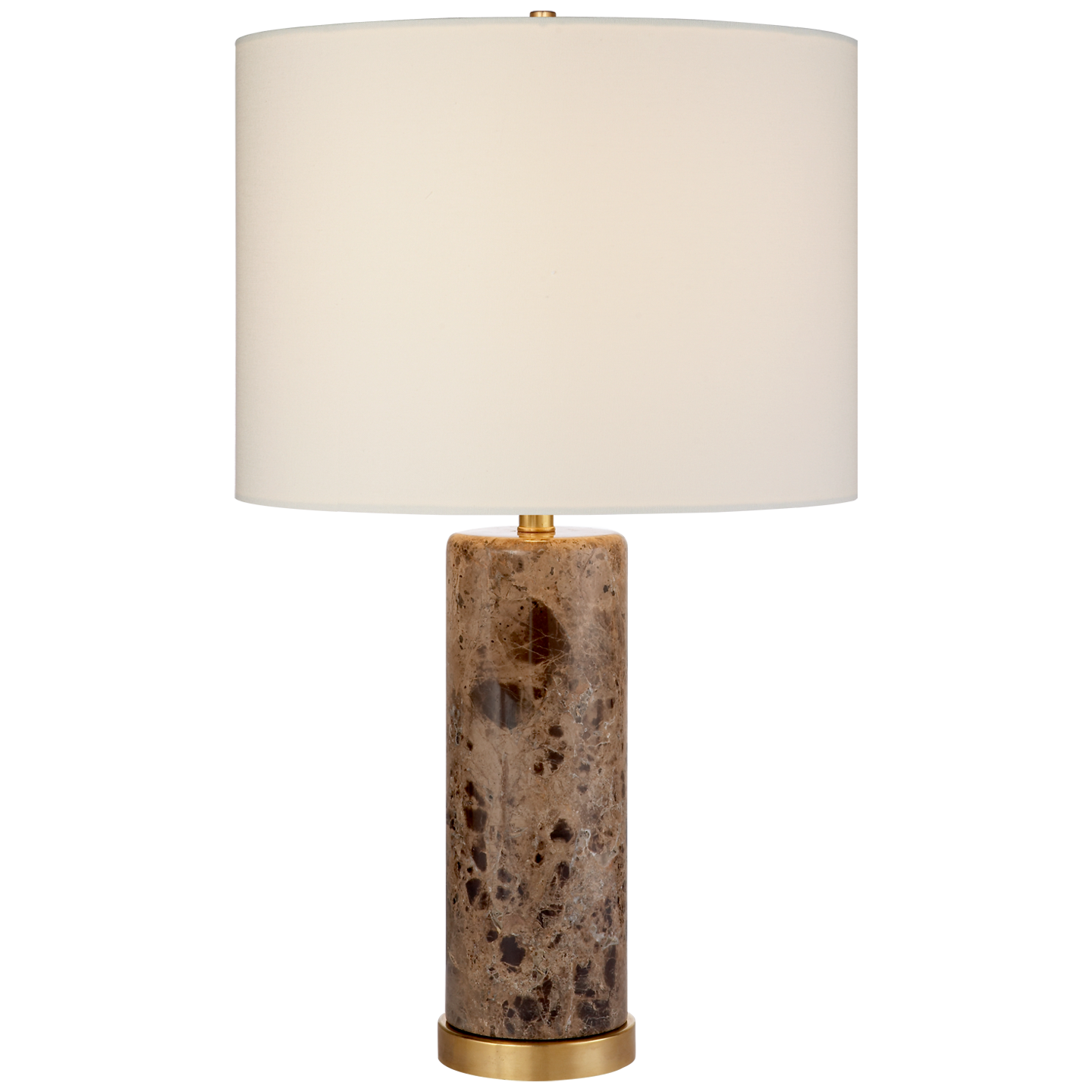 Visual Comfort | AERIN | Cliff Table Lamp