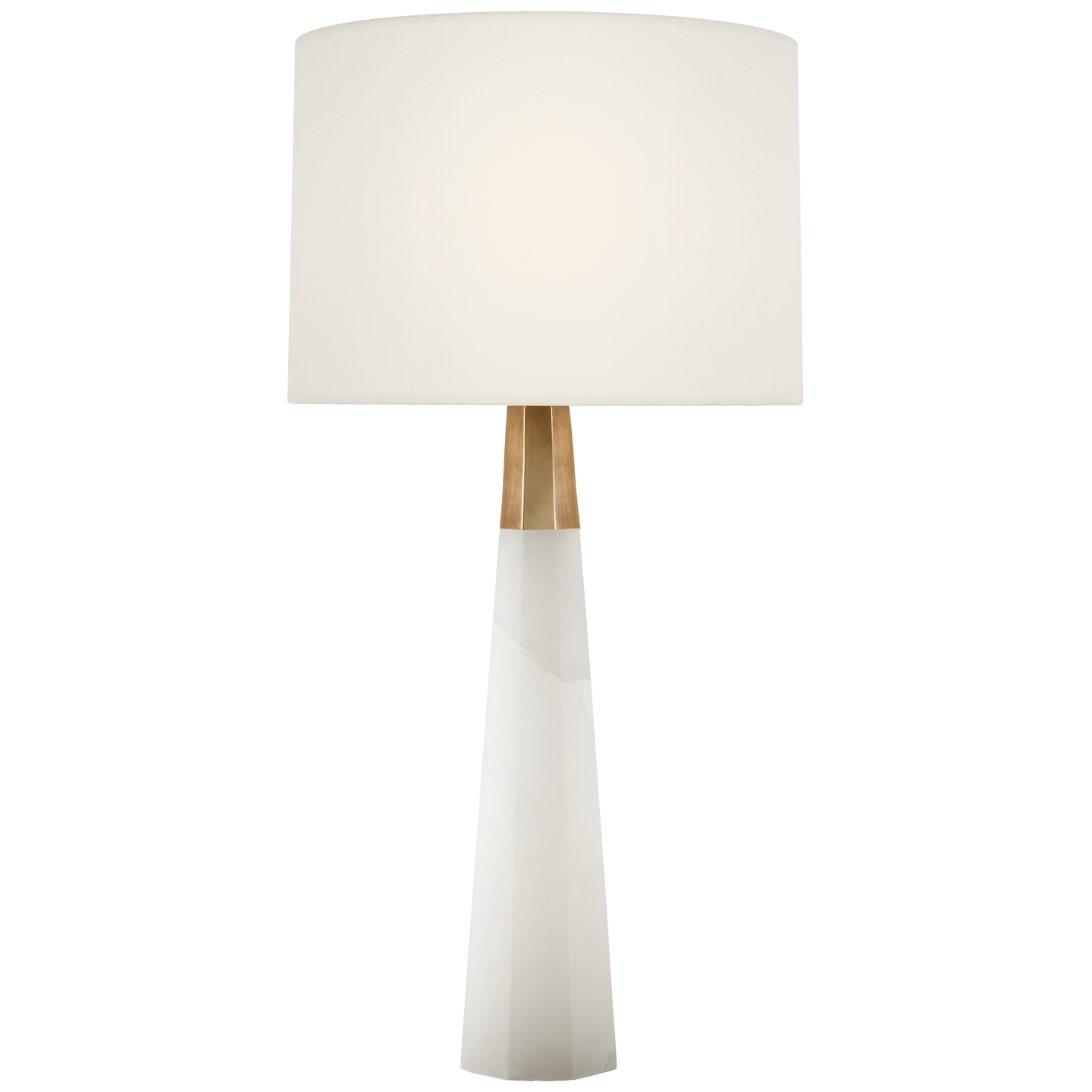 Visual Comfort | AERIN | Olsen Table Lamp