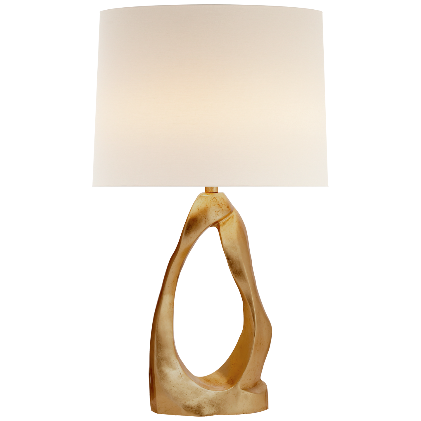 Visual Comfort | AERIN | Cannes Table Lamp