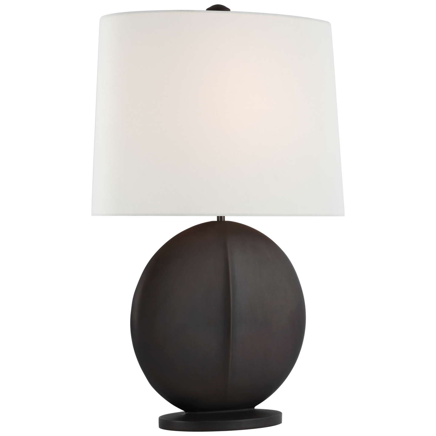 Visual Comfort | AERIN | Mariza Medium Table Lamp