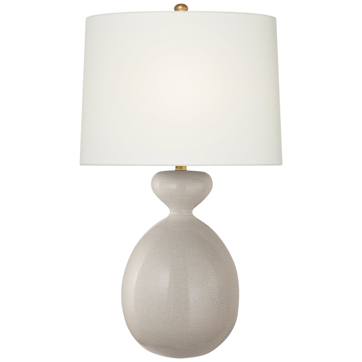 Visual Comfort | AERIN | Gannet Table Lamp
