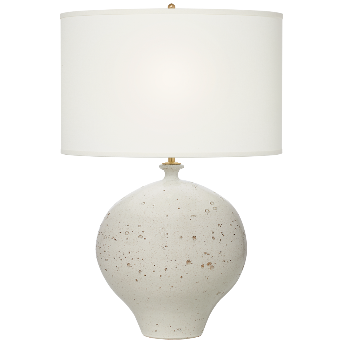 Visual Comfort | AERIN | Gaios Table Lamp