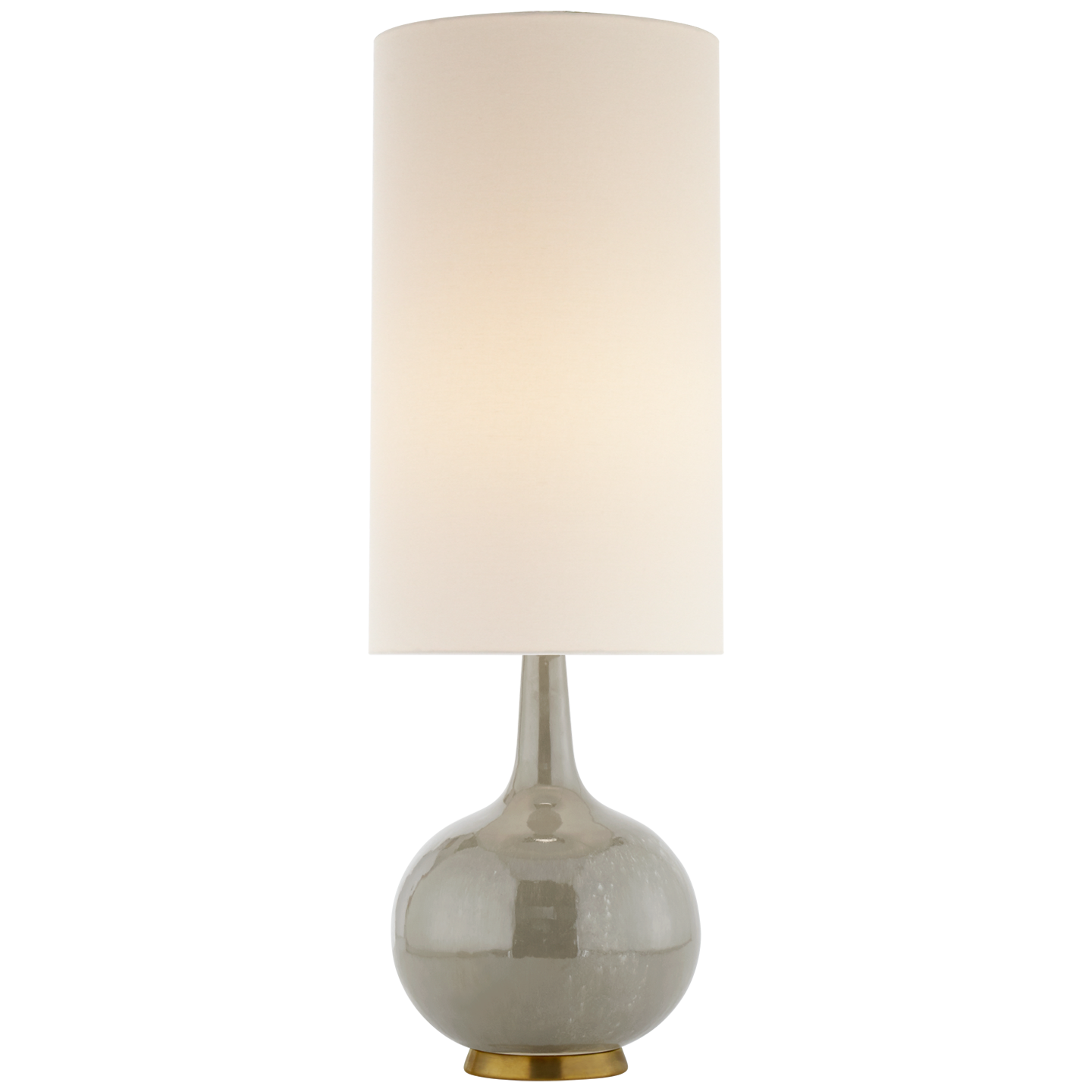 Visual Comfort | AERIN | Hunlen Table Lamp
